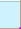 btnbar_right2.png